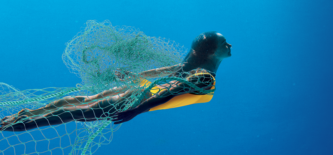 Monaco Now - The Monaco Declaration: to advance human health