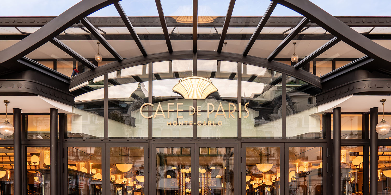 Monaco Now The Caf De Paris Monaco s Iconic Brasserie monaco-now-the-caf-de-paris-monaco-s-iconic-brasserie